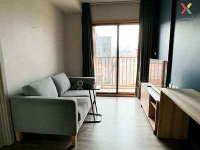 ขาย - The Base Sukhumvit 50 : เดอะ เบส สุขุมวิท 50, กรุงเทพ
