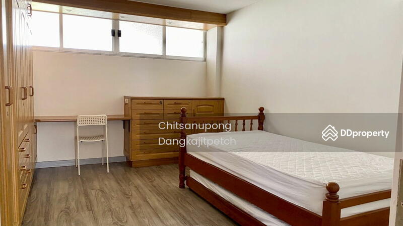 For Rent - Tara Ruen Ake, Bangkok