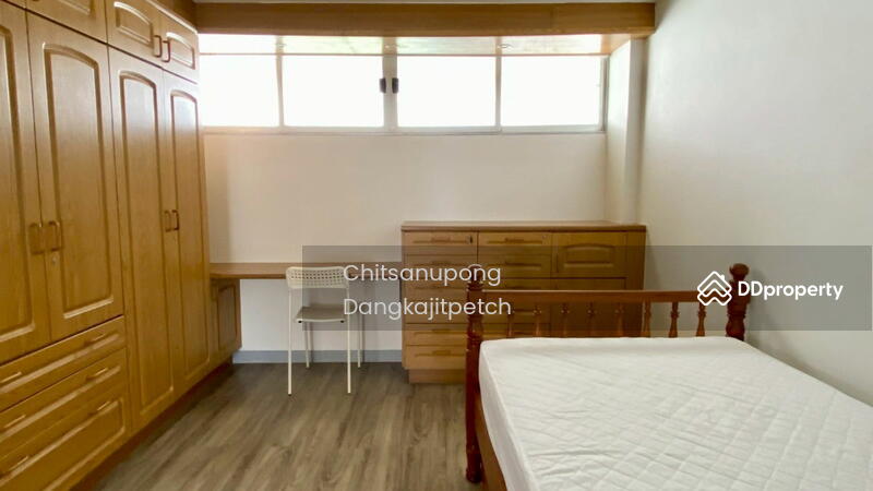 For Rent - Tara Ruen Ake, Bangkok