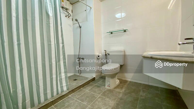 For Rent - Tara Ruen Ake, Bangkok