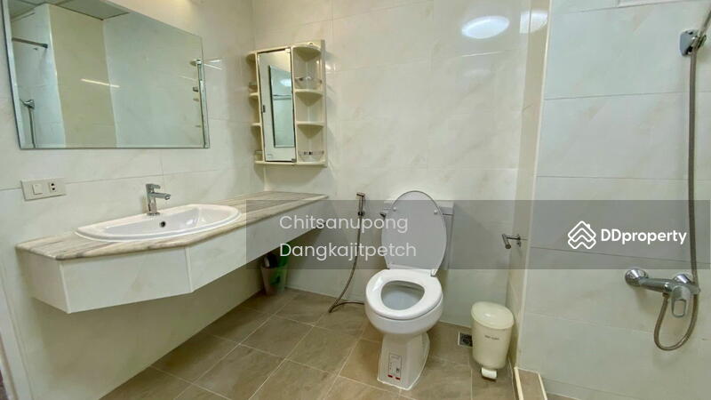 For Rent - Tara Ruen Ake, Bangkok