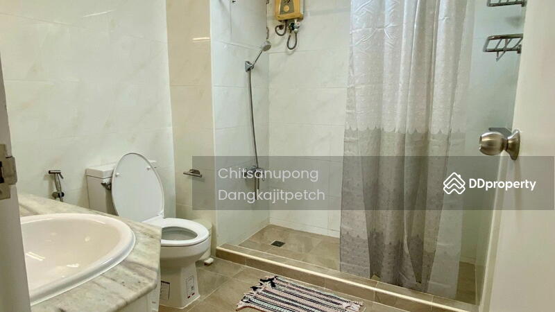 For Rent - Tara Ruen Ake, Bangkok
