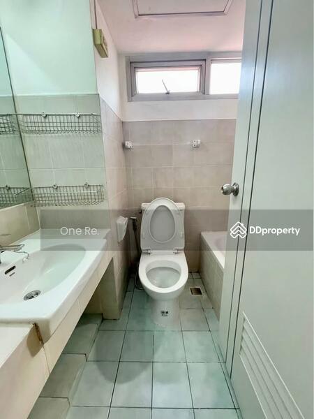 ขาย - Studio One Zone Condo : สตูดิโอ วันโซน คอนโด, กรุงเทพ