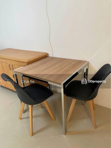ขาย - Studio One Zone Condo : สตูดิโอ วันโซน คอนโด, กรุงเทพ