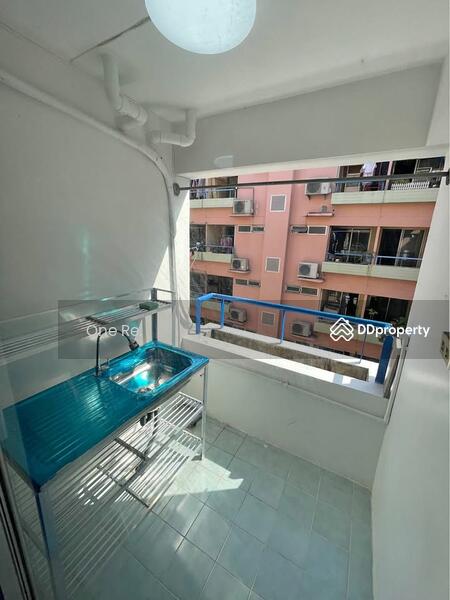 ขาย - Studio One Zone Condo : สตูดิโอ วันโซน คอนโด, กรุงเทพ