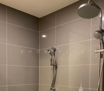 ขาย - Q Chidlom-Phetchaburi : คิว ชิดลม-เพชรบุรี, กรุงเทพ