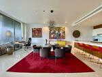 Baan Yamu Residences : บ้านยามู เรสซิเด้นท์, ภูเก็ต