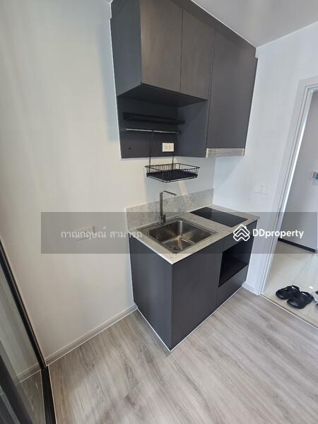 For Rent - Quintara MHy’GEN Ratchada-Huai Khwang, Bangkok