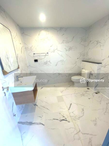 For Rent - Home Office for rent, Ladphrao-Chokchai 4, Bangkok