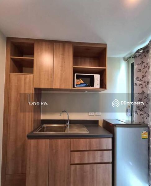 ขาย - Salaya Condo : ศาลายา คอนโด, นครปฐม
