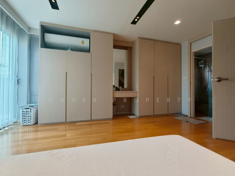 Supalai Essence Ladprao, Bangkok, Soi Ladprao 107, Khlong Chan, Bang Kapi, Bangkok, 4 Bedrooms, 321 sqm, Single Detached House For Sale, by Connex Property, 60174692 - DDproperty.com