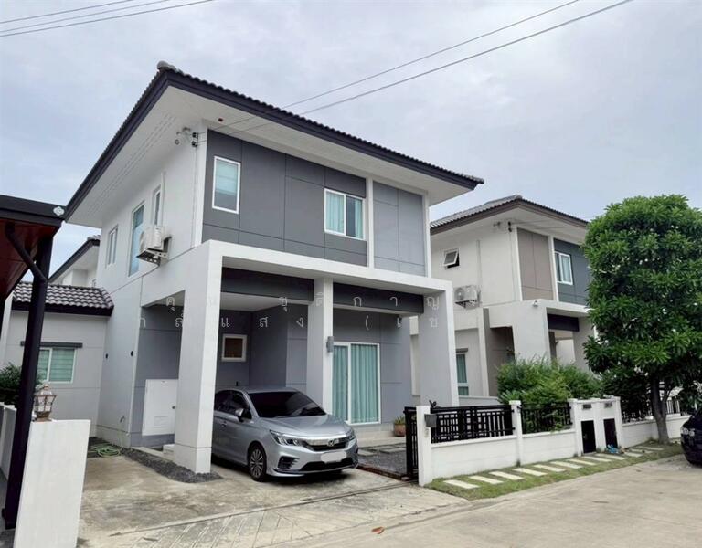 ขาย - Centro Prachauthit 90 : เซนโทร ประชาอุทิศ 90, สมุทรปราการ