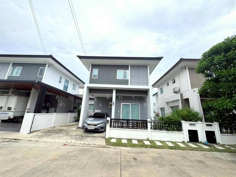 ขาย - Centro Prachauthit 90 : เซนโทร ประชาอุทิศ 90, สมุทรปราการ