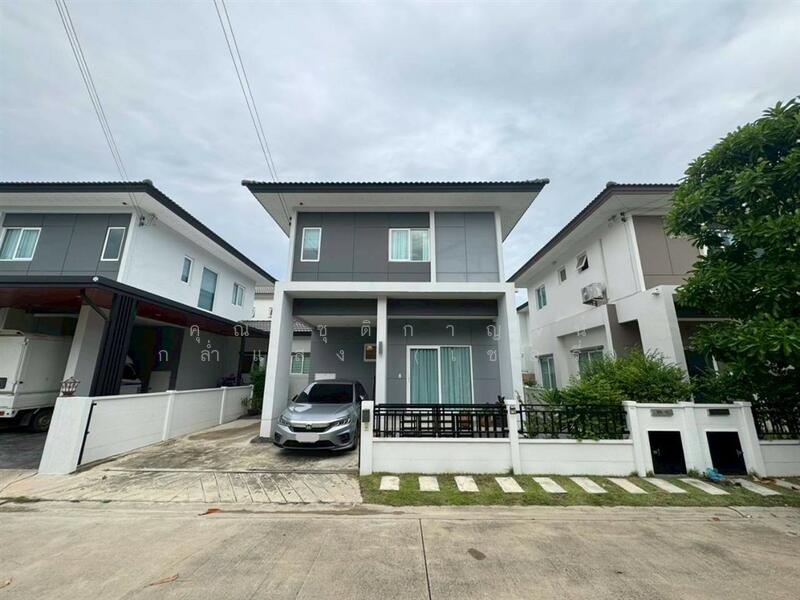 ขาย - Centro Prachauthit 90 : เซนโทร ประชาอุทิศ 90, สมุทรปราการ