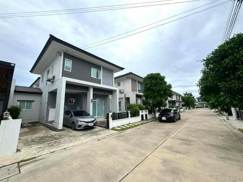 ขาย - Centro Prachauthit 90 : เซนโทร ประชาอุทิศ 90, สมุทรปราการ