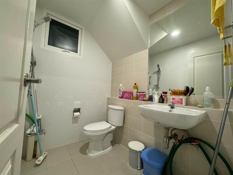 ขาย - Centro Prachauthit 90 : เซนโทร ประชาอุทิศ 90, สมุทรปราการ