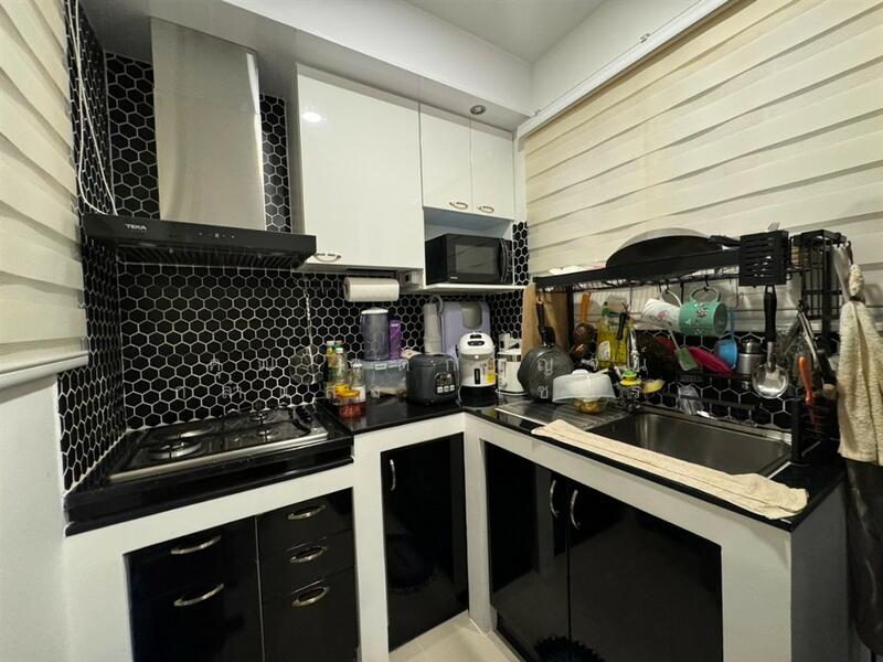 ขาย - Centro Prachauthit 90 : เซนโทร ประชาอุทิศ 90, สมุทรปราการ