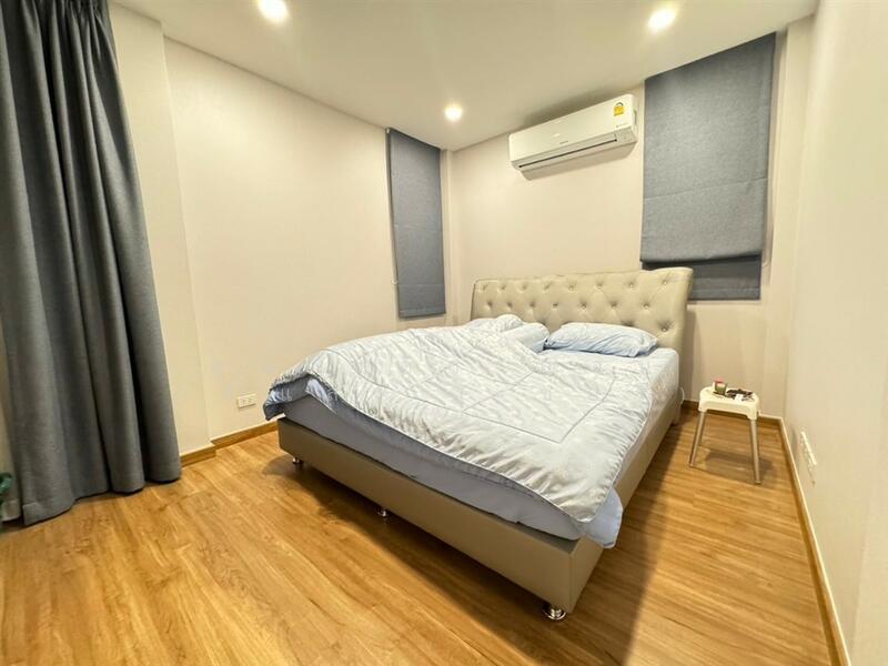 ขาย - Centro Prachauthit 90 : เซนโทร ประชาอุทิศ 90, สมุทรปราการ