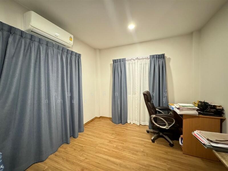 ขาย - Centro Prachauthit 90 : เซนโทร ประชาอุทิศ 90, สมุทรปราการ