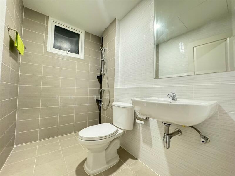 ขาย - Centro Prachauthit 90 : เซนโทร ประชาอุทิศ 90, สมุทรปราการ