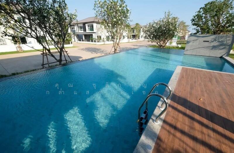 ขาย - Centro Prachauthit 90 : เซนโทร ประชาอุทิศ 90, สมุทรปราการ