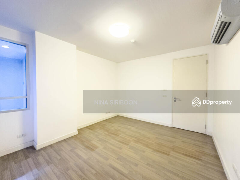 For Rent - The Clover Thonglor Residence, Bangkok