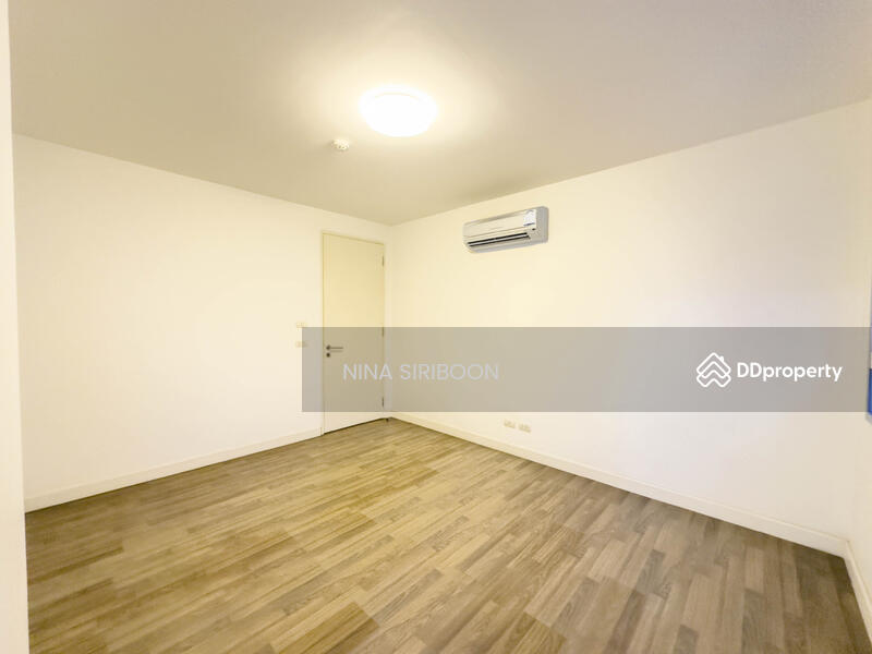 For Rent - The Clover Thonglor Residence, Bangkok