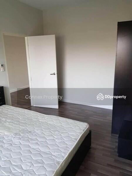 ขาย - Sixnature Ramintra 109 : ซิกเนเจอร์ รามอินทรา 109, กรุงเทพ
