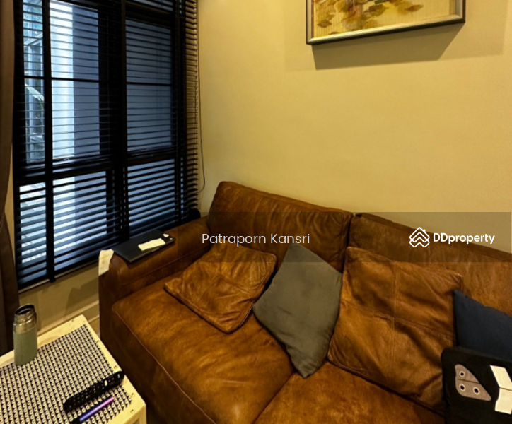 ขาย - Mayfair Place Sukhumvit 50 : เมย์แฟร์ เพลส สุขุมวิท 50, กรุงเทพ