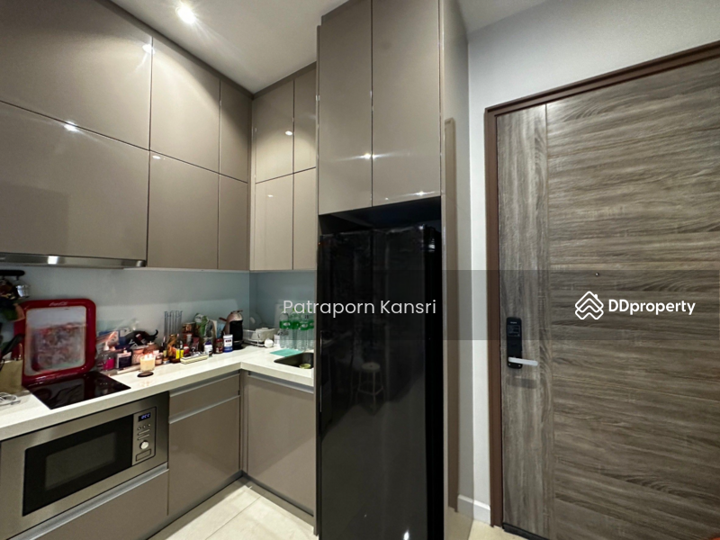 ขาย - Mayfair Place Sukhumvit 50 : เมย์แฟร์ เพลส สุขุมวิท 50, กรุงเทพ