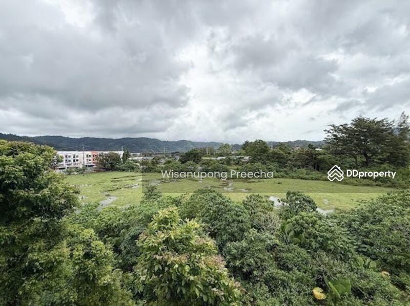 ขาย - Dcondo Kathu-Patong : ดีคอนโด กะทู้-ป่าตอง, ภูเก็ต