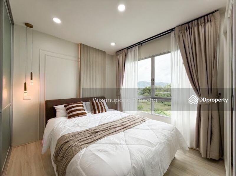 ขาย - Dcondo Kathu-Patong : ดีคอนโด กะทู้-ป่าตอง, ภูเก็ต