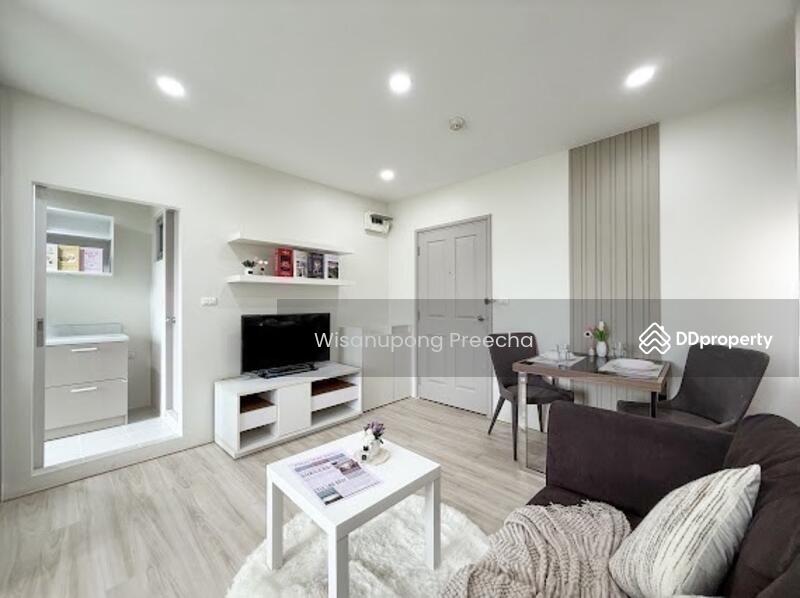 ขาย - Dcondo Kathu-Patong : ดีคอนโด กะทู้-ป่าตอง, ภูเก็ต