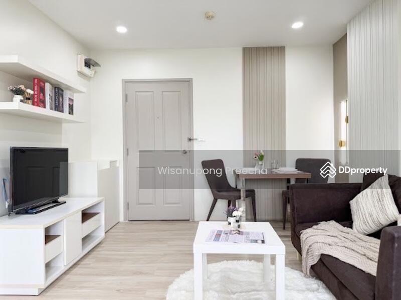 ขาย - Dcondo Kathu-Patong : ดีคอนโด กะทู้-ป่าตอง, ภูเก็ต