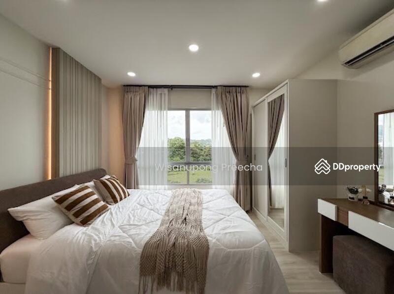 ขาย - Dcondo Kathu-Patong : ดีคอนโด กะทู้-ป่าตอง, ภูเก็ต