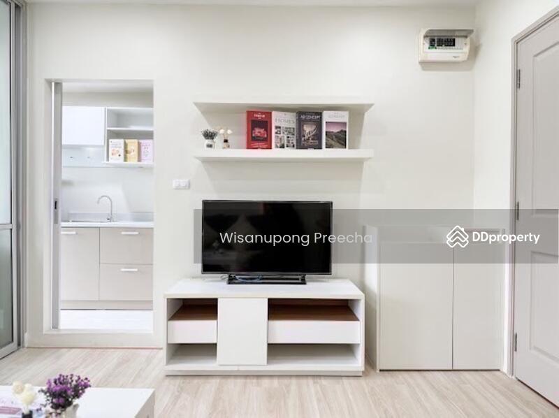 ขาย - Dcondo Kathu-Patong : ดีคอนโด กะทู้-ป่าตอง, ภูเก็ต