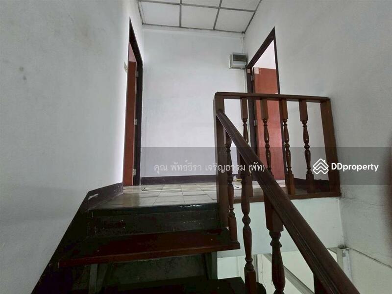 ขาย - หมู่บ้านเทพารักษ์วิลล่า, สมุทรปราการ