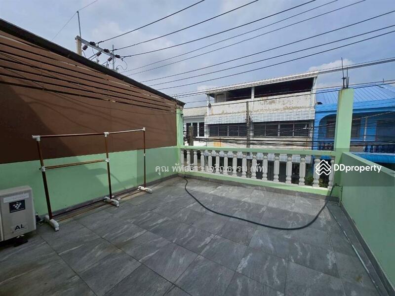 ขาย - หมู่บ้านเทพารักษ์วิลล่า, สมุทรปราการ