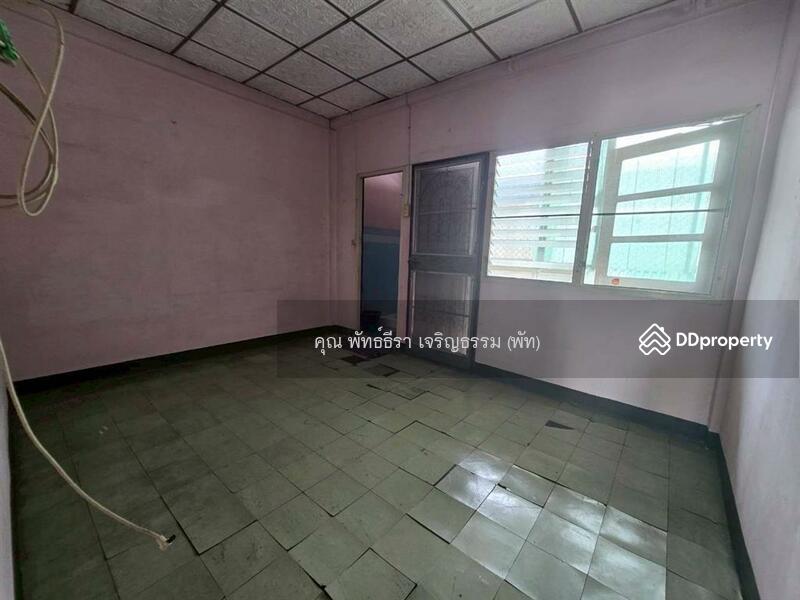 ขาย - หมู่บ้านเทพารักษ์วิลล่า, สมุทรปราการ