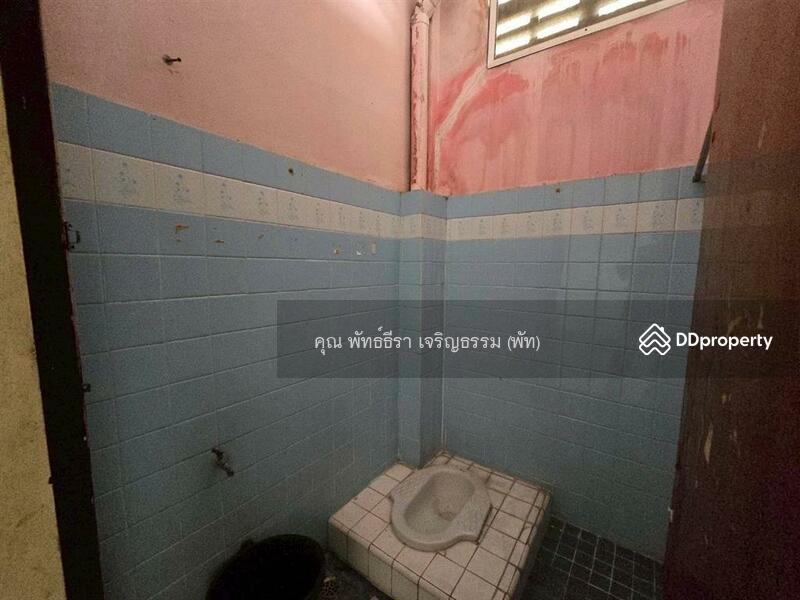 ขาย - หมู่บ้านเทพารักษ์วิลล่า, สมุทรปราการ