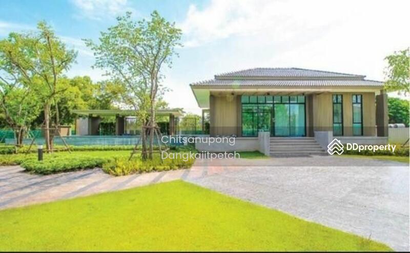 For Rent - The Plant Onnut-Motorway, Samut Prakan