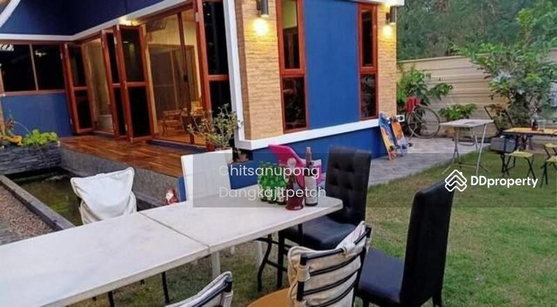For Rent - The Plant Onnut-Motorway, Samut Prakan