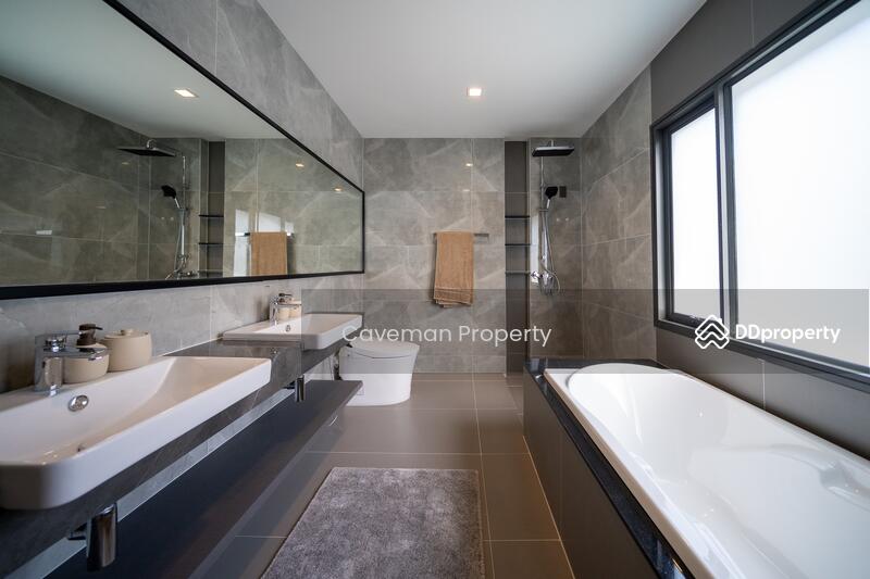 For Sale - Bangkok Boulevard Ngamwongwan, Nonthaburi