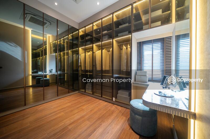 For Sale - Bangkok Boulevard Ngamwongwan, Nonthaburi