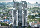 Plus Condo Sriracha : พลัส คอนโด ศรีราชา - DDproperty.com
