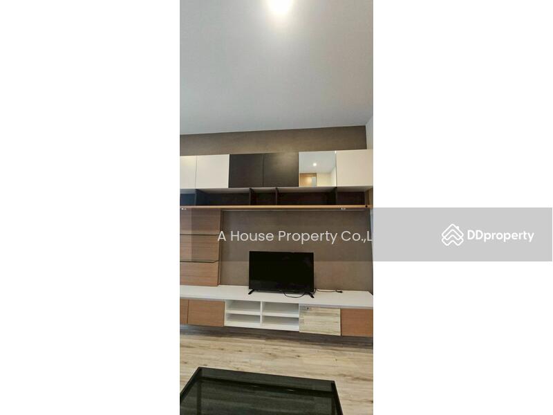 For Sale - Plus Condo Sriracha, Chon Buri