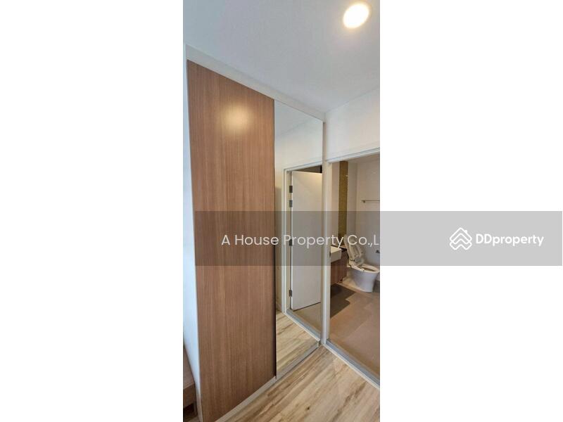 ขาย - Plus Condo Sriracha : พลัส คอนโด ศรีราชา, ชลบุรี