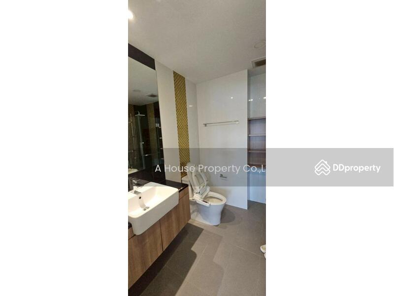 For Sale - Plus Condo Sriracha, Chon Buri