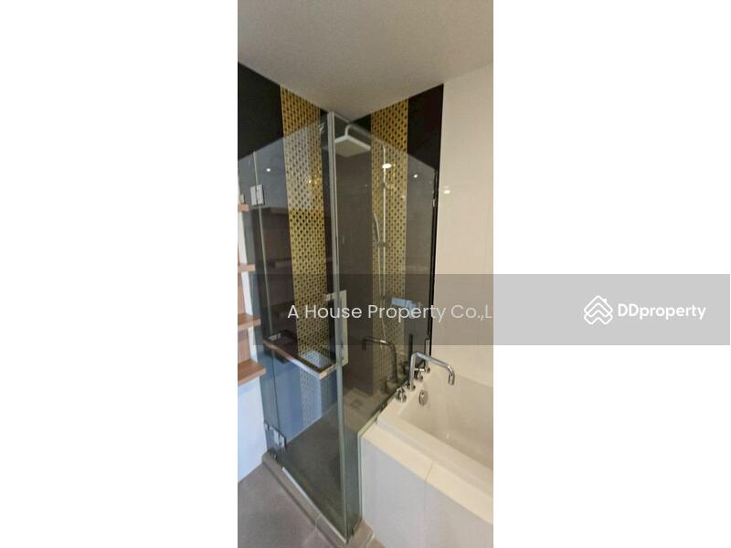 For Sale - Plus Condo Sriracha, Chon Buri