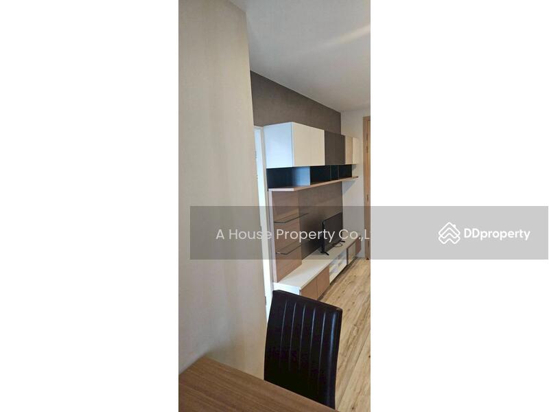 For Sale - Plus Condo Sriracha, Chon Buri